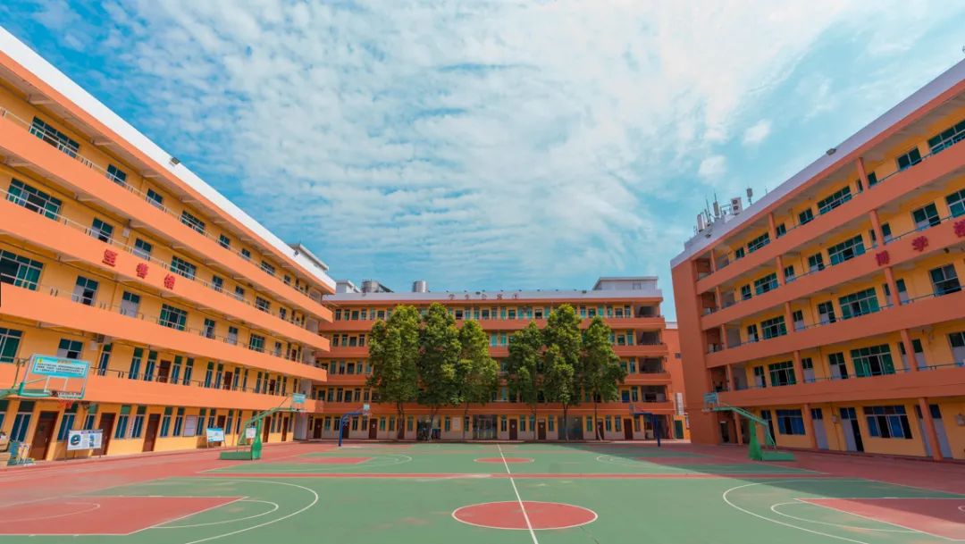 中考400分以下报名:广州华成理工职业技术学校2026年自主招生 第10张