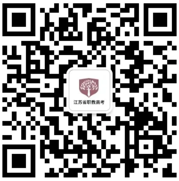 江苏省2025年中职职教高考文化统考试卷(语数外解析版) 第2张