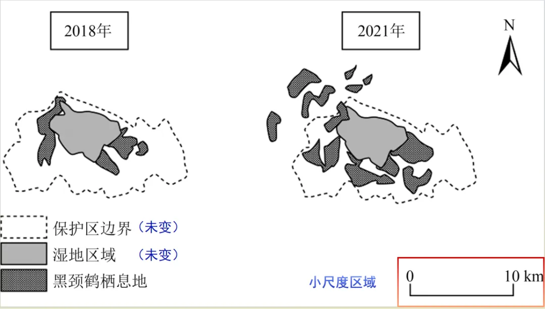 2026届辽宁高三4月联考地理试卷分析 第36张
