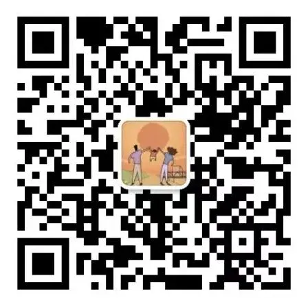 @平湖中考生家长!2026中考分数、分数线第一时间掌握,快进群! 第4张