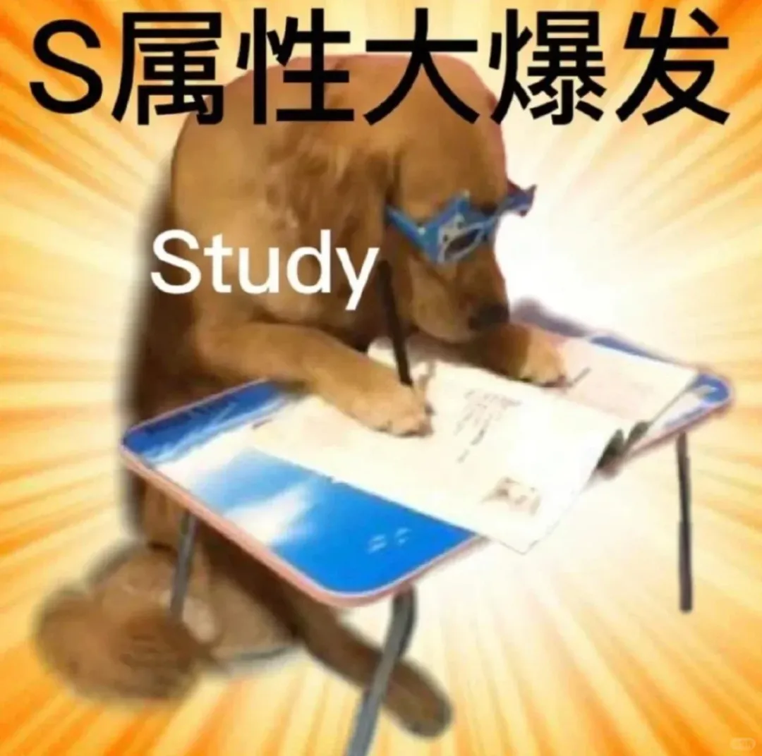 最全整理 | 【剑桥雅思真题4-20】含答案解析(附高清pdf可打印) 第3张