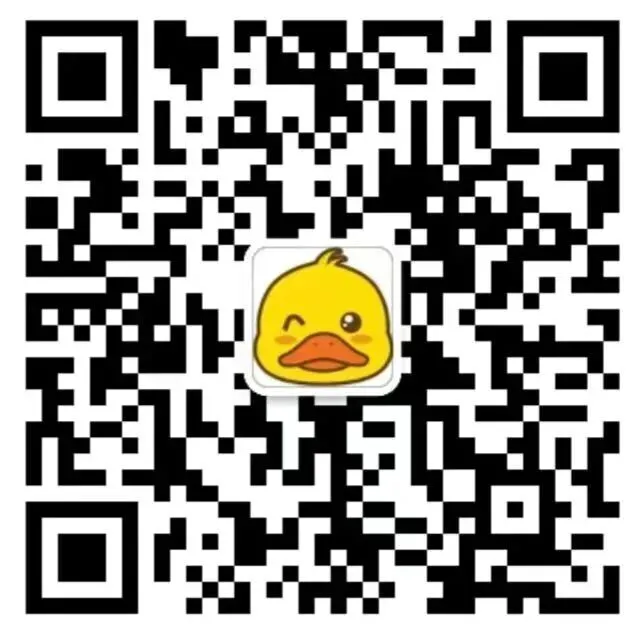 倒计时5天:“普娃”如何逆袭中考?4月18日合肥国际升学教育展给你答案! 第17张