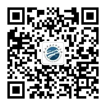 西园校区:奋力一跃,“赢”接中考——合肥市“轻松备考,12355与你同行”专题活动进校园 第6张