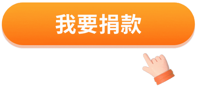 ��17岁少年的抗癌绝境:本该备战中考,却在病床上与命运死磕 第14张