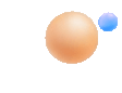 李福贵“火”出圈,走进了试卷中,今天我们用拆题妙招,来解读这篇文本 第4张