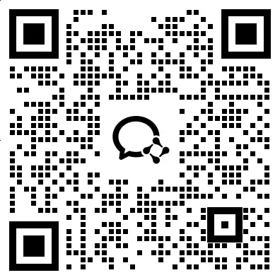 最新政策出炉!加20分!2026年北京中考这些考生可申请! 第3张