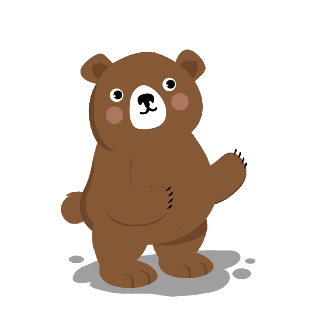 无锡中考普职融通科普(内含去年录取线) 第5张