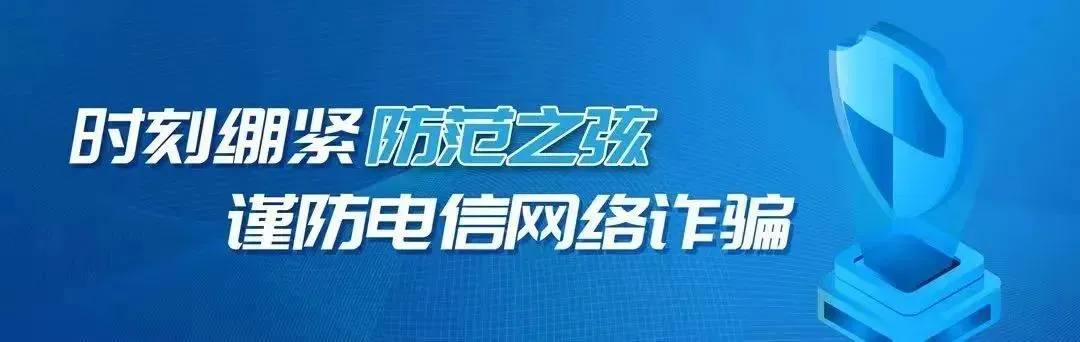 【健康科普】科学应对体育中考与生理期:一份给家长和女生的指南 第15张