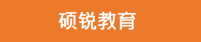 中考最后 60 天逆袭指南:不内耗、不瞎卷,基础弱也能逆风翻盘 第3张