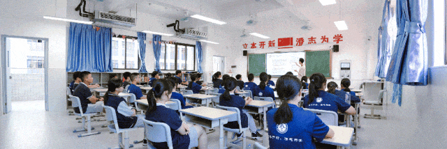 2026 DSE英文真题深度讲评|为什么今年“看得懂”,很多学生却未必拿得到高分? 第1张