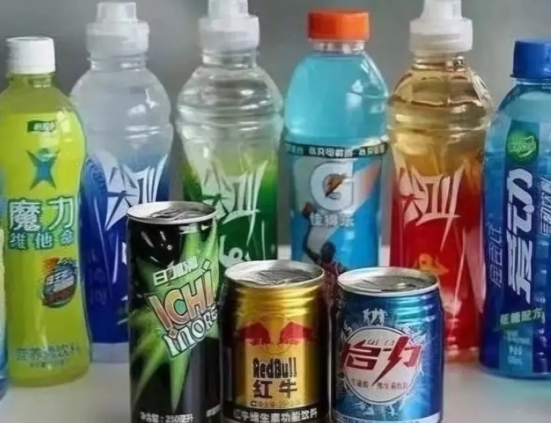 吉安体育中考进行中!牢记5大细节,帮孩子稳稳拿高分! 第9张 吉安体育中考进行中!牢记5大细节,帮孩子稳稳拿高分! 第9张