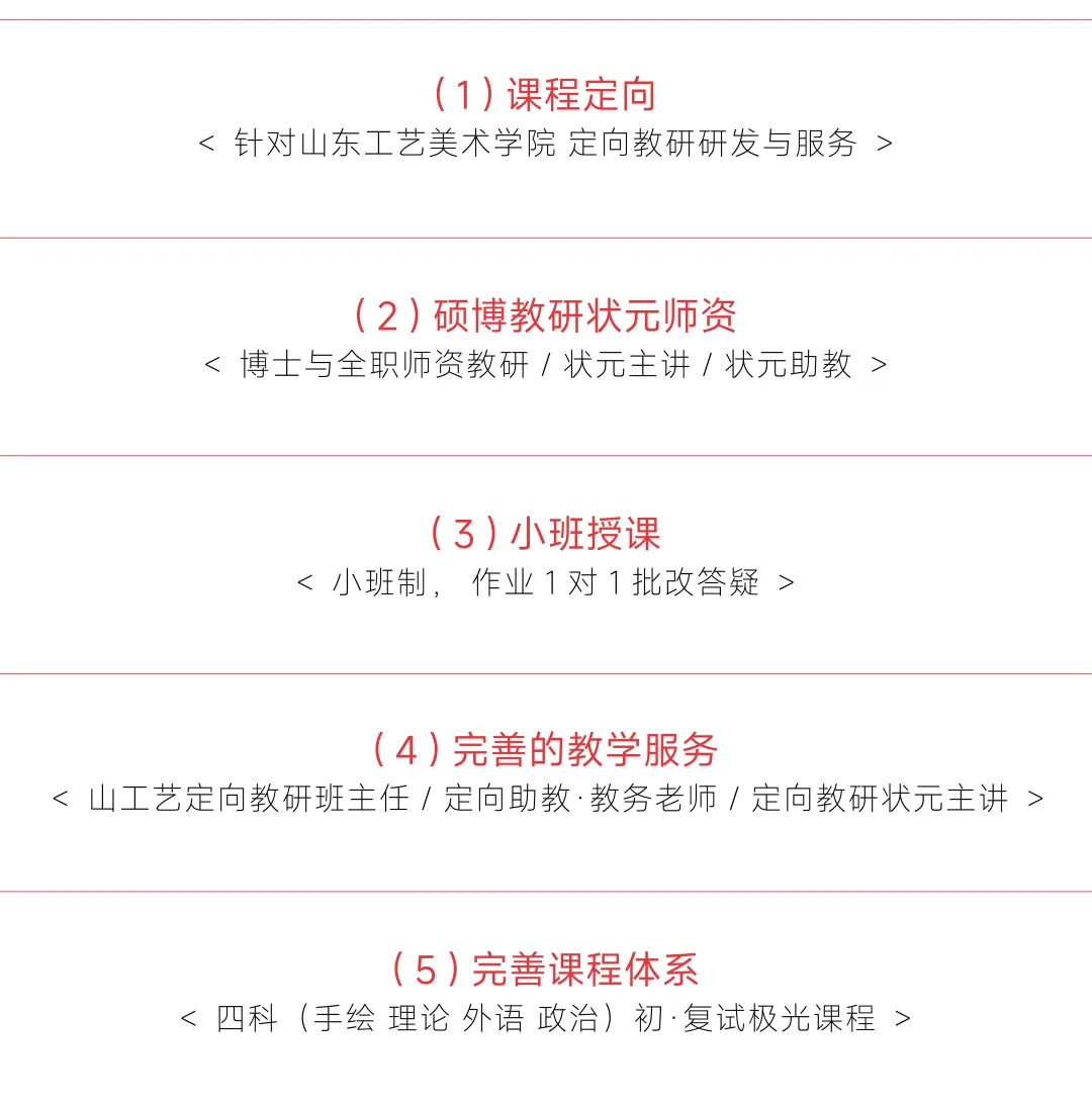 【真题解析】青岛科技大学:2026初试真题解析 第46张