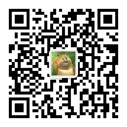 2026年上海中考交流群! 第6张