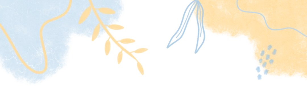 中考英语必备100个常用动词,解决考试80%的英语难点! 第1张