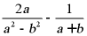 中考数学反馈 训练卷(1) 第33张