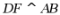 中考数学反馈 训练卷(1) 第38张