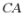 中考数学反馈 训练卷(1) 第42张