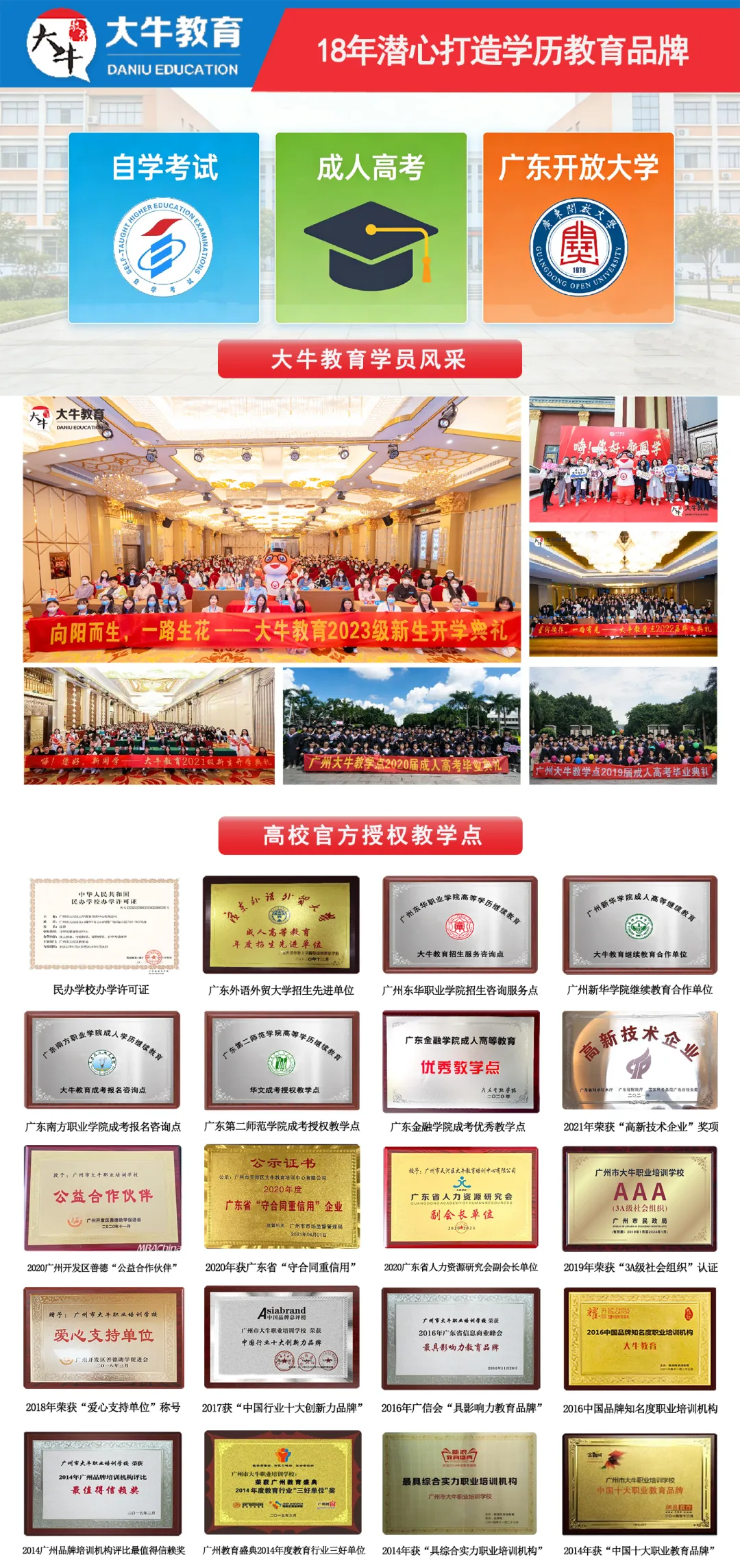 【成考真题】2024年成人高考【专升本】《高等数学二》真题汇总 第13张