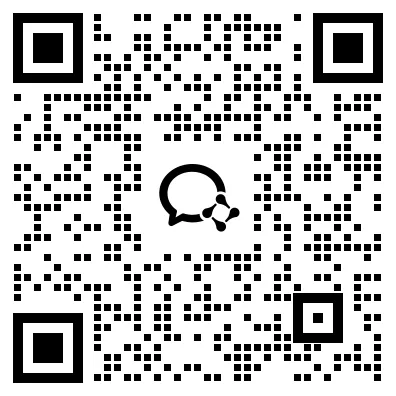 速来!4月11日Y系丘班公益活动,真题&答案领取 第5张