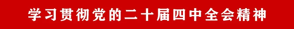 浮山:以测促练强底气 以练备战迎中考 第1张