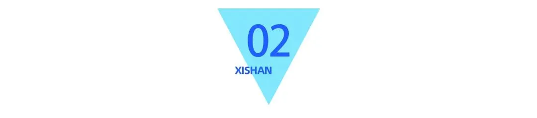 今日开考!直击2026年体育中考现场,为西山考生点赞! 第19张