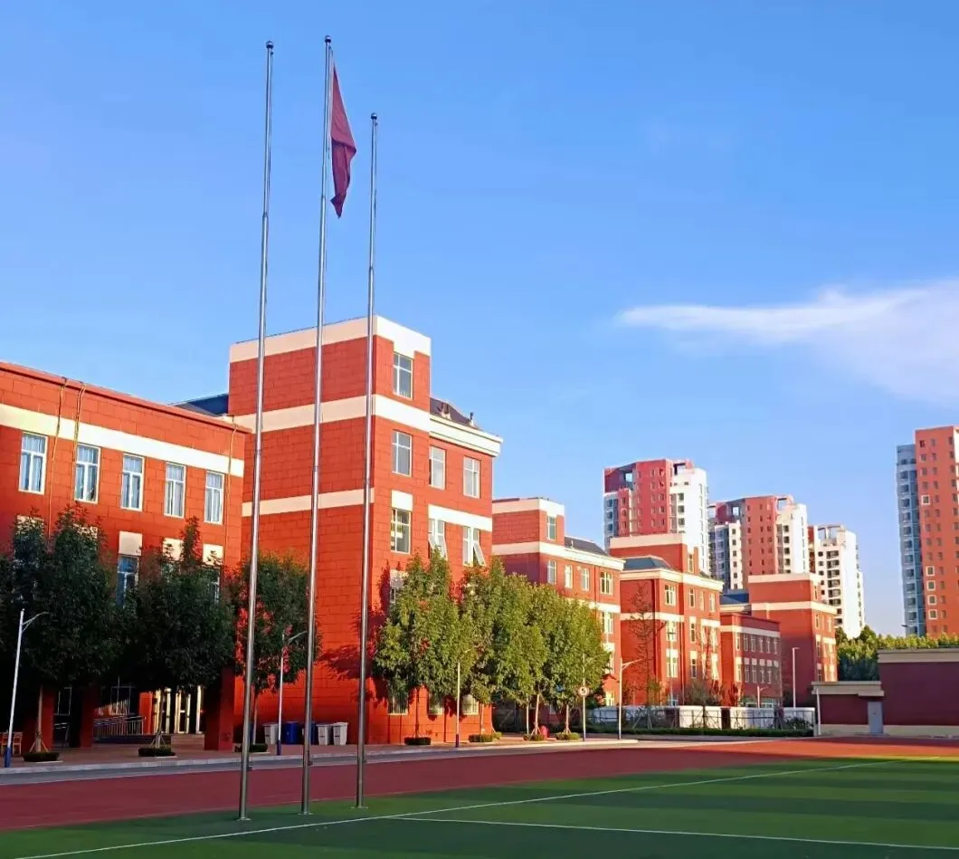钱塘家长必看! 杭州中考成绩大盘点!重高/优高率清晰,升学择校不踩坑 第17张