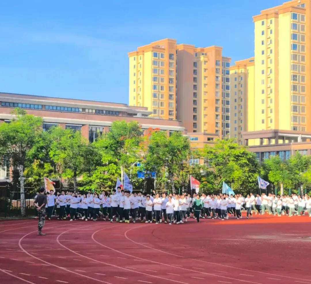 钱塘家长必看! 杭州中考成绩大盘点!重高/优高率清晰,升学择校不踩坑 第26张