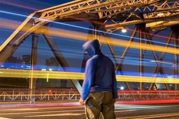 巅峰热文:《为什么我的高考试卷总是白纸啊?》欣欣(完整版)阅读/免费 第4张
