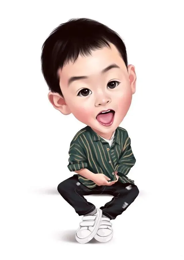 大神强推:《为什么我的高考试卷总是白纸啊?》欣欣(免费)txt小说 第10张