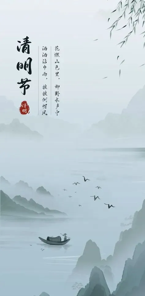 中考作文高分攻略:素材、技巧、结构,手把手教你写出满分佳作! 第9张