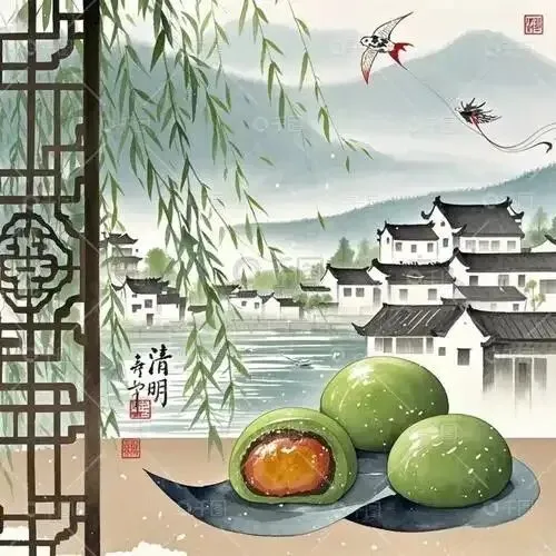 中考作文高分攻略:素材、技巧、结构,手把手教你写出满分佳作! 第10张