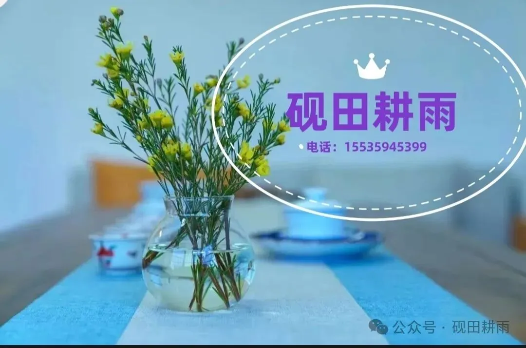 2026山西中考语文主题式默写集训(二) 第1张