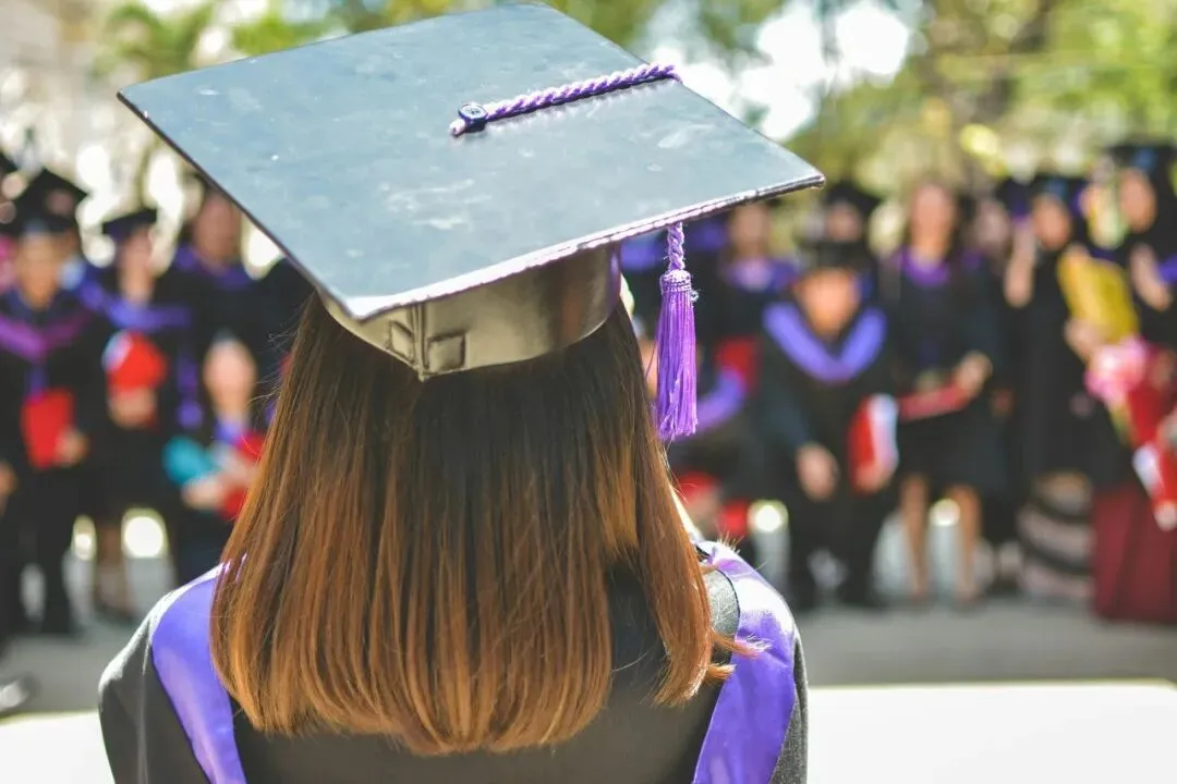 中考玄学助力:文昌位布局指南,助孩子下笔有神 第5张