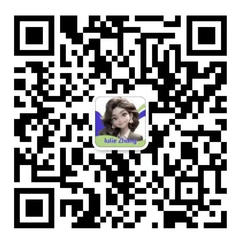 抢先看!歌老师新托福实考亲测:真题刷够,考场不慌 第12张
