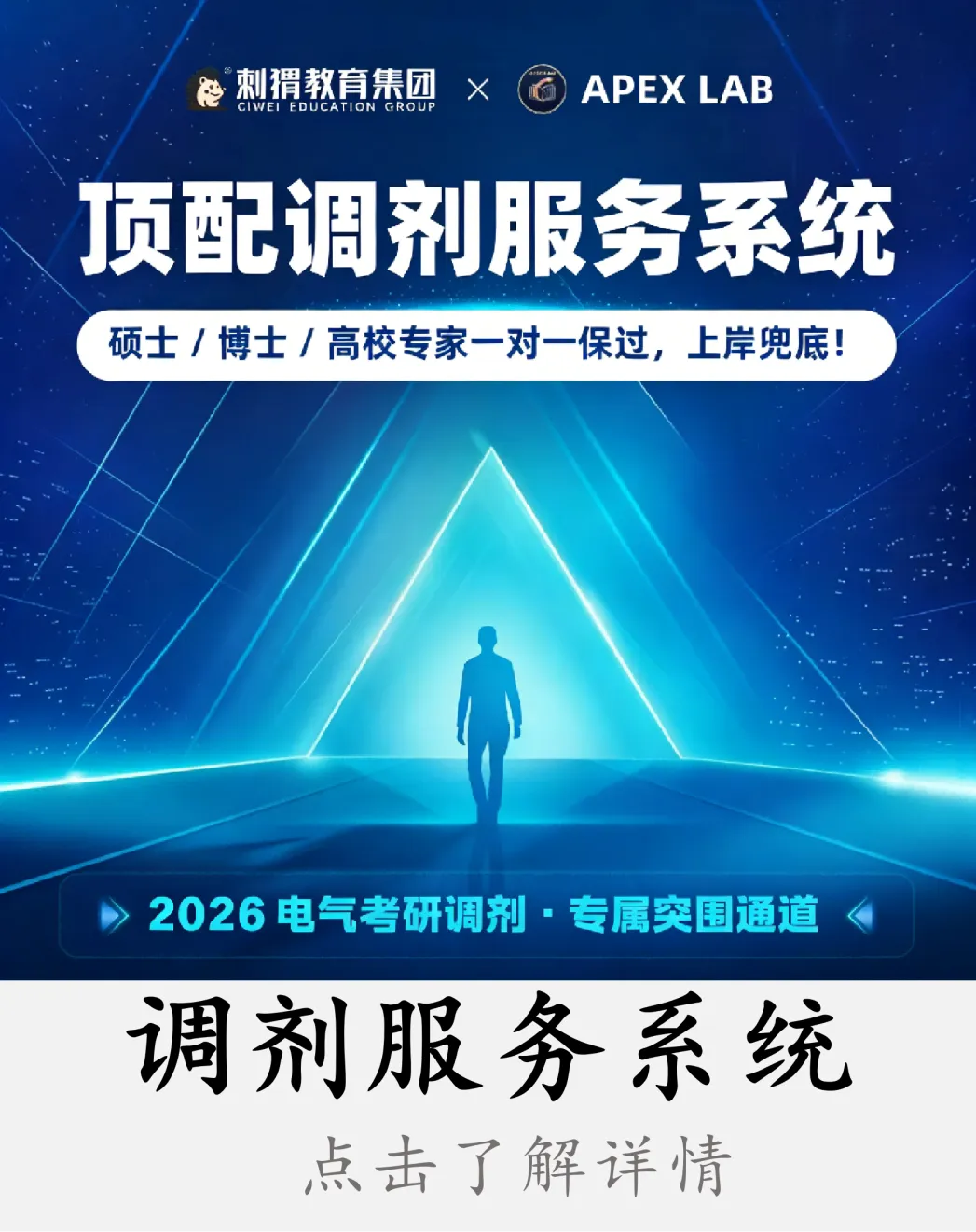 顶级A+院校真题首曝!总录取人数402人,电气顶级985的超绝地位坐稳! 第3张
