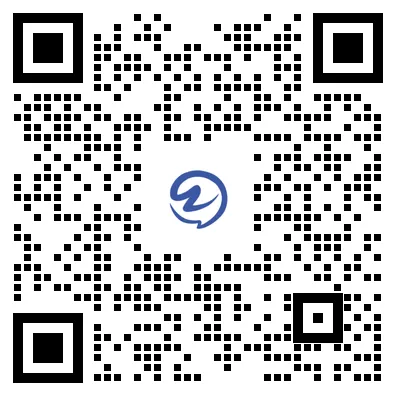CATTI二笔三笔真题资料包 第22张