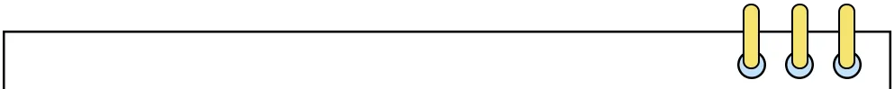 【26带背班】真题导向!加入『文艺学』保研带背班,TOP3名校学姐带你熟悉笔面试考察逻辑,夯实理论基础~ 第46张