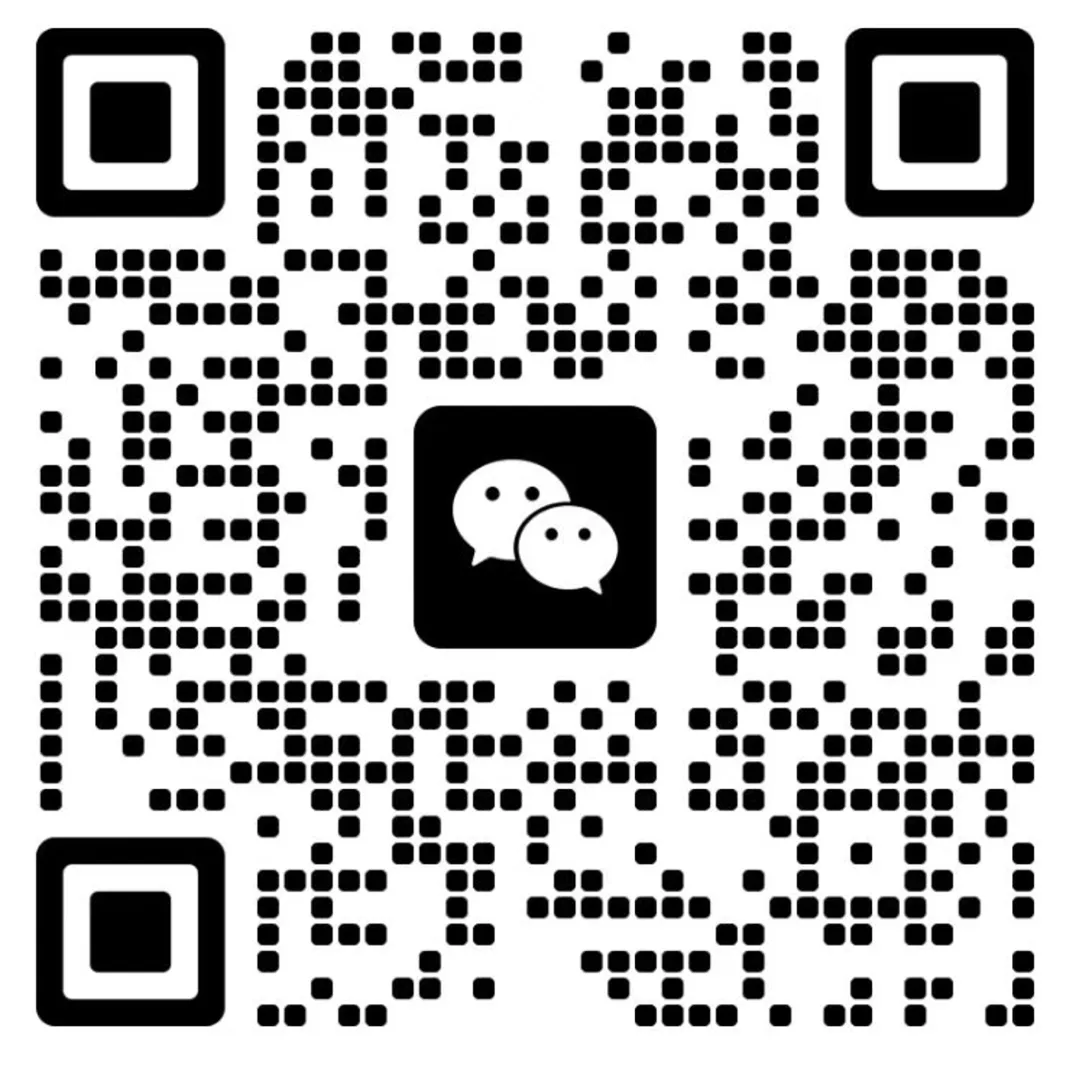 【26带背班】真题导向!加入『文艺学』保研带背班,TOP3名校学姐带你熟悉笔面试考察逻辑,夯实理论基础~ 第67张