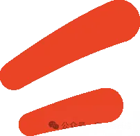 凉山州2026年中考新规发布,各位考生家长留意 第19张