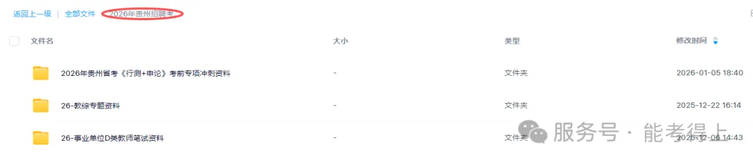 26-贵州特岗《教综》真题参考+高频考点笔记+1000刷题+10套模拟卷! 第31张