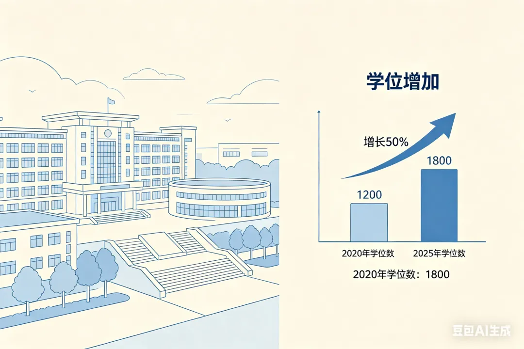 娄底家长注意!2026中考重大改革+阳光分班落地,孩子升学要变天了 第4张