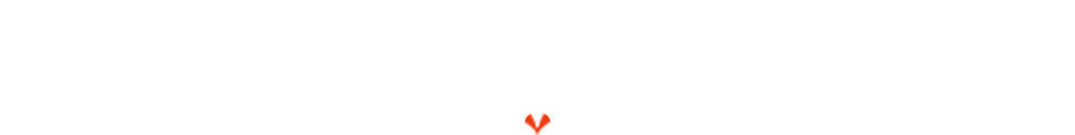 凝心聚力战中考,六月亮剑向未来——这场誓师大会,藏满城关少年的青春与热血! 第68张 凝心聚力战中考,六月亮剑向未来——这场誓师大会,藏满城关少年的青春与热血! 第68张