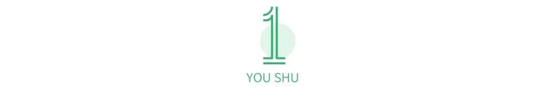 森林日记·公益|311元,中考少年的第一圈公益年轮 第1张