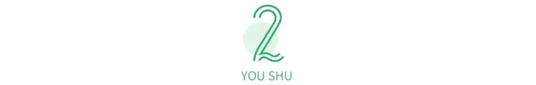 森林日记·公益|311元,中考少年的第一圈公益年轮 第3张