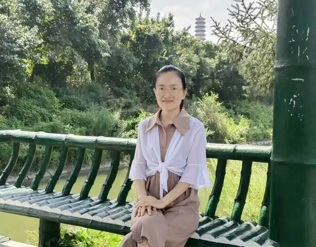 第189期【每周一讲】中考系列——项目驱动型初中化学复习课的设计与实施(陈彦玲) 第21张
