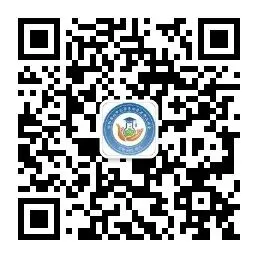 第189期【每周一讲】中考系列——项目驱动型初中化学复习课的设计与实施(陈彦玲) 第22张