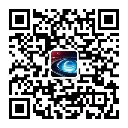 【试卷分享】江西2026中考数学一模突破卷 第34张