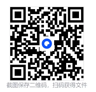 各省份高中全科《历年全国高考真题》1990-2025,35年真题合集+答案,终极收藏版,语文/数学/英语/物理/化学/地理/生物/历史 第2张