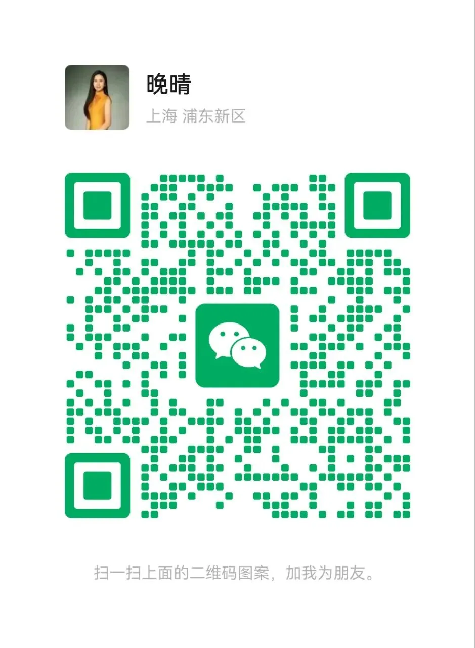 吐槽中考作文打分乱象:标准在哪?哪个才是真分数? 第1张 吐槽中考作文打分乱象:标准在哪?哪个才是真分数? 第1张
