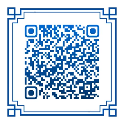 2026年中考历史复习讲义(一轮知识点+答题方法+考前指导)可下载 第3张